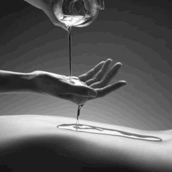 massage-soin-corps-balade-poudree