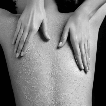 massage-soin-corps-escapade-passionnee