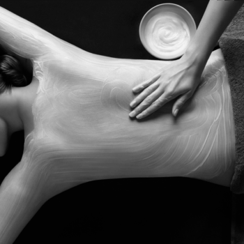 massage-soin-corps-rituel-velours