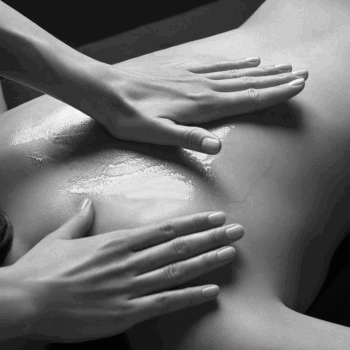 massage-soin-corps-voyage-douceur