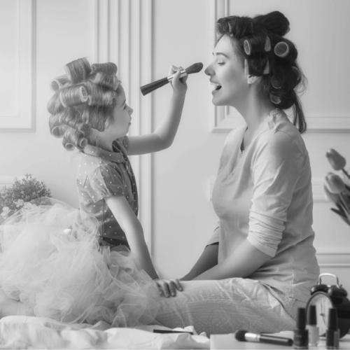 soin-parent-enfant