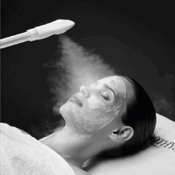 soins-visage-sothys-Ti-energie-detox