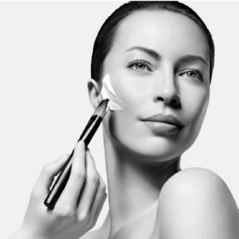 soins-visage-sothys-Ti-hydratant