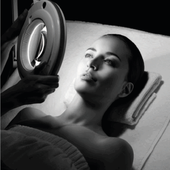 soins-visage-sothys-Ti-jeunesse