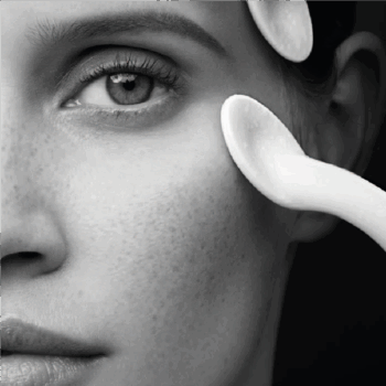 soins-visage-sothys-cryo-yeux