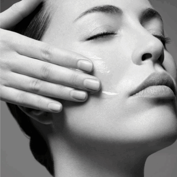 soins-visage-sothys-soin-de-saison