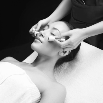 soins-visage-sothys-soin-lumiere