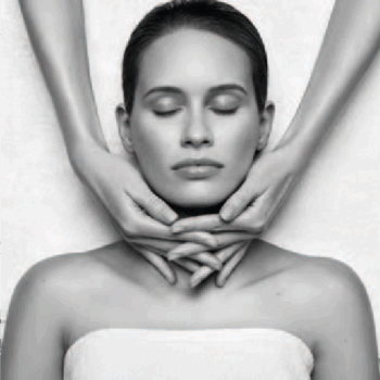 soins-visage-sothys-soin-organics
