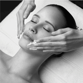soins-visage-sothys-soin-traditionnel