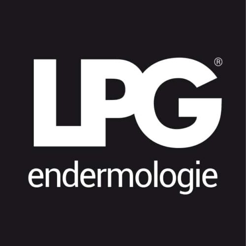 Logo endermologie lpg