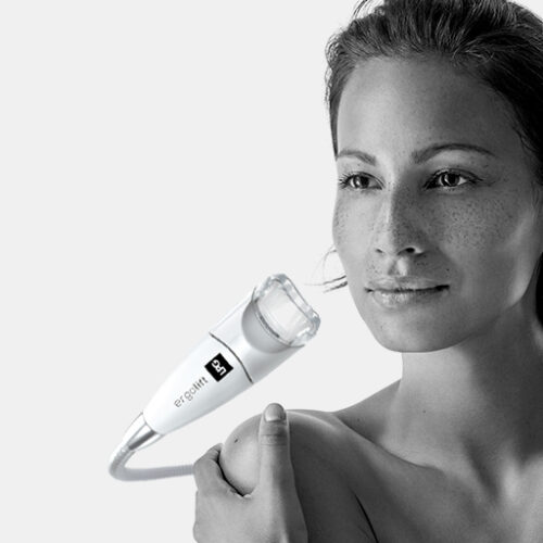 lpg visage endermologie