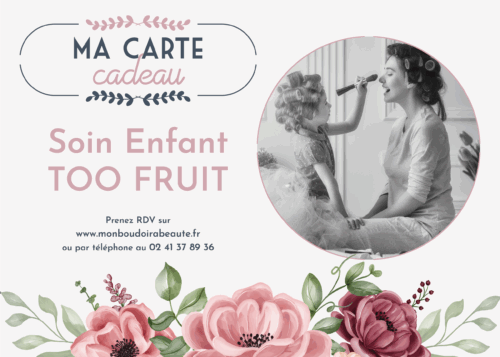 visuels cartes cadeaux_soin enfant