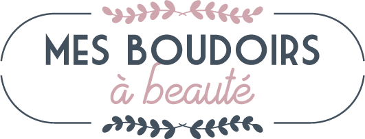 Mon Boudoir à Beauté