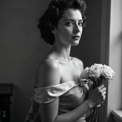 mon ptit boudoir à beauté institut de beauté Feneu maquillage