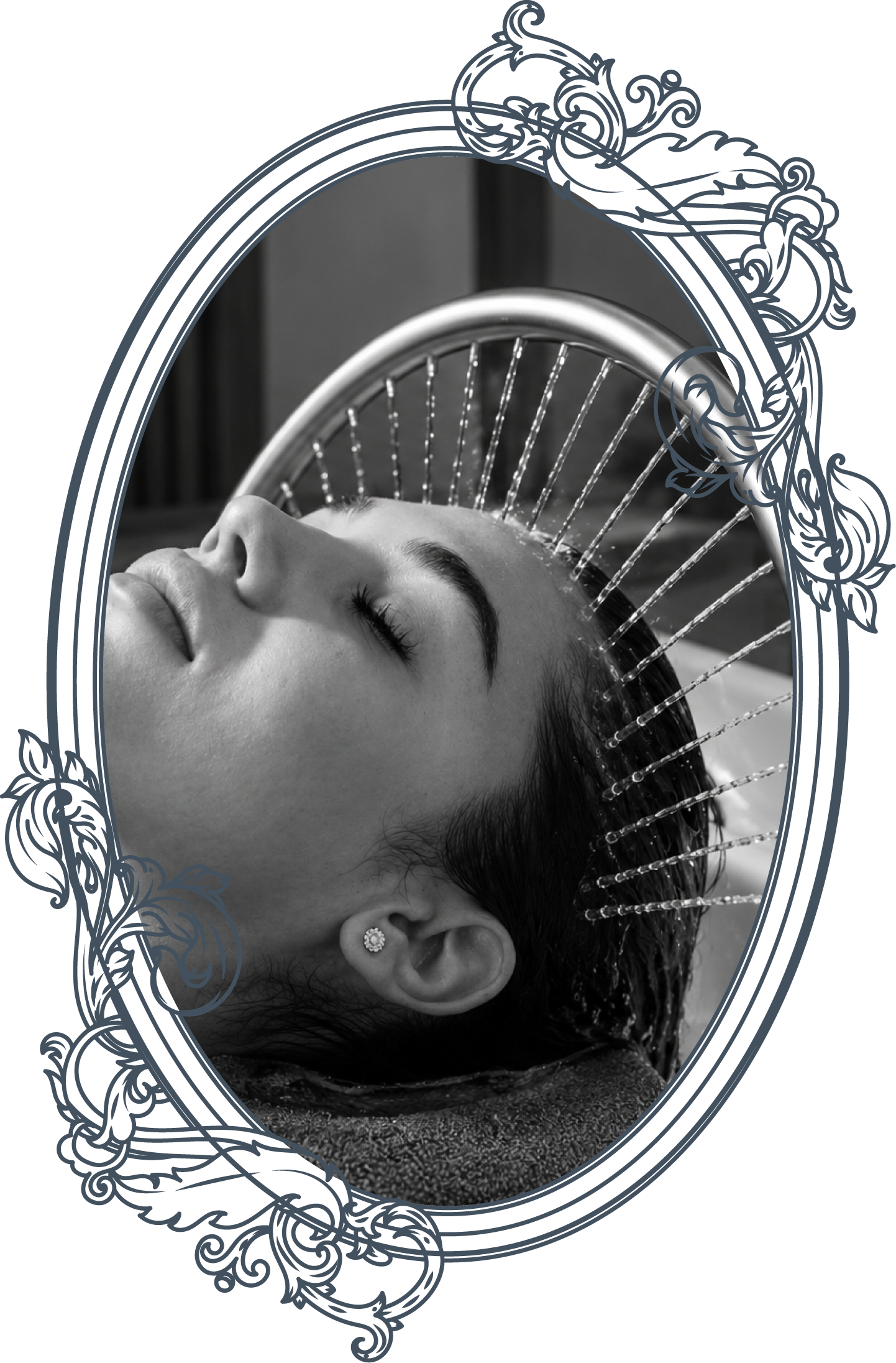 head spa mon boudoir à beauté