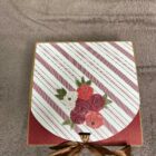 Box surprise Confidences